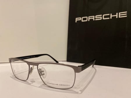 نظارة بورش (10628)