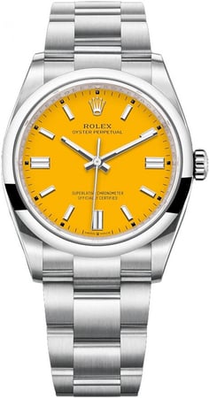 Rolex (0048)