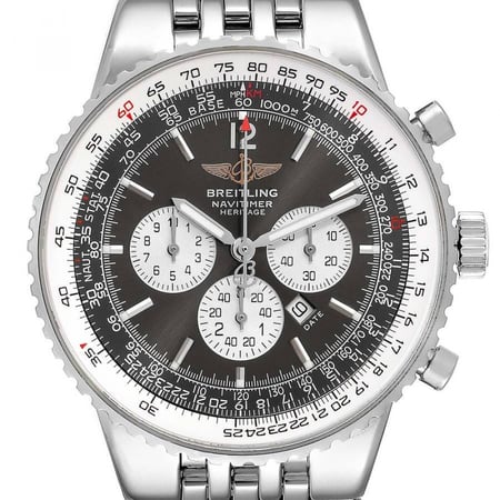 Breitling (0022)