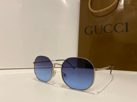 نظارة قوتشي (10149)