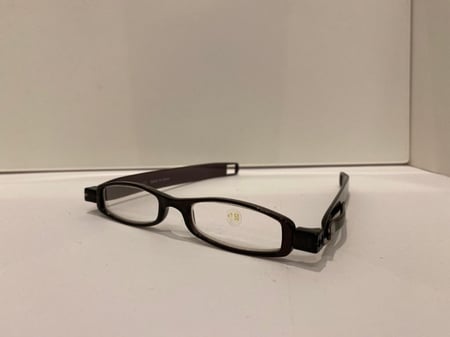 نظارة قراءة قلم (5)