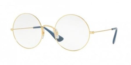 نظارة ريبان 6392 RB  ( الأصلية )