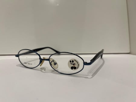 نظارة اطفال ( 1011)