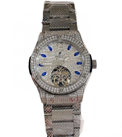 Hublot (0058)