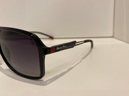 نظارة تشارلز دوك (10272)