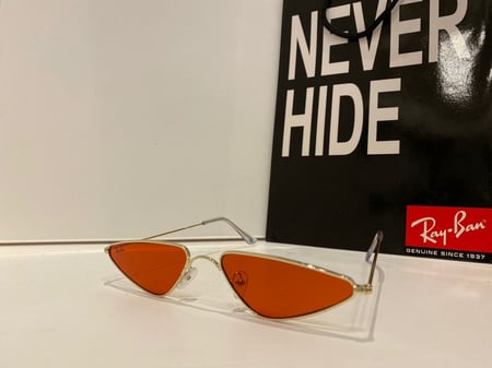 نظارة ريبان (10329)