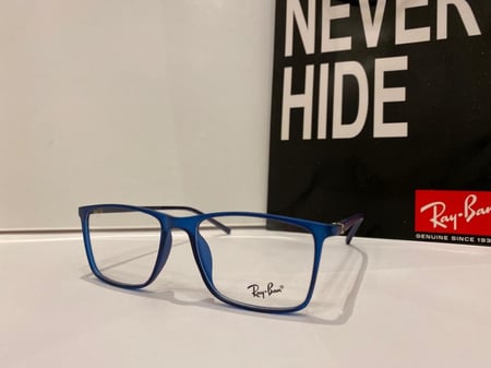 نظارة ريبان (10576)