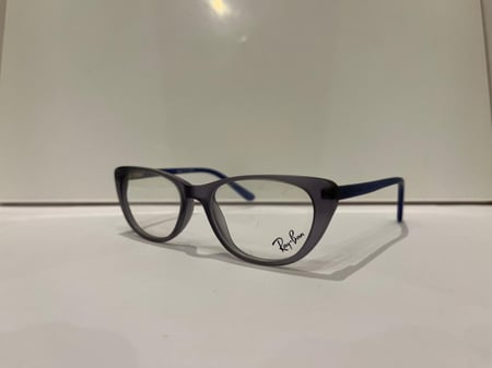 نظارة اطفال ( 1016)