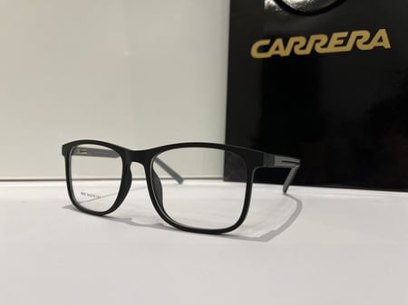 نظارة كاريرا (10795)