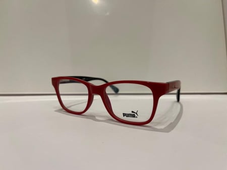 نظارة اطفال ( 1013)