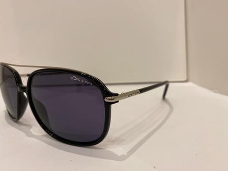 نظارة شمسية (10519)