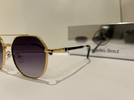 نظارة مايباخ (11037)