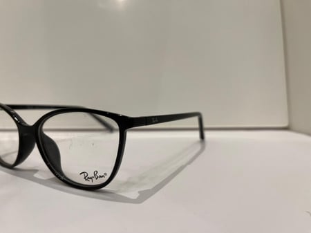 نظارة اطفال ( 1031)