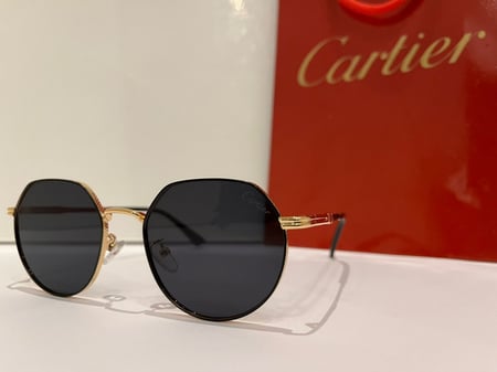 نظارة كارتير (10927)