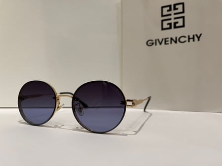 نظارة جفنشي (11027)