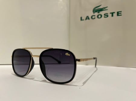 نظارة لاكوست (10958)