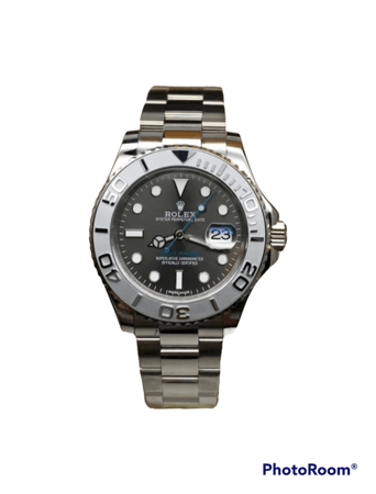 Rolex (0083)