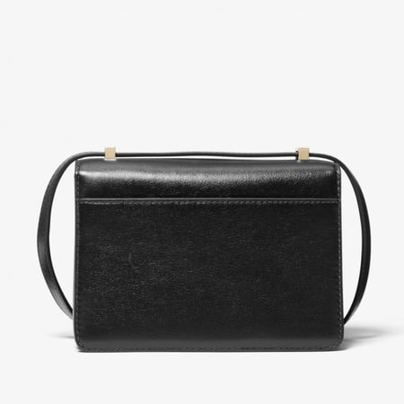 شنطة مايكل كورس هندريكس كروس بودي