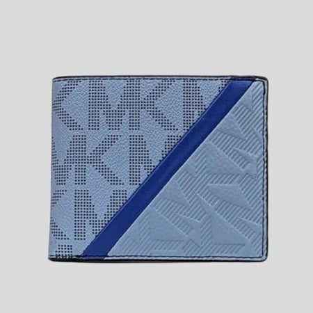 محافظ ماركة مايكل كورس رجالية