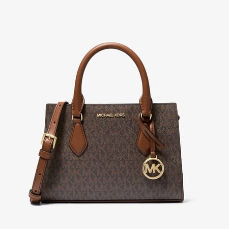 شنطة مايكل كورس صغيرة