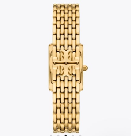 ساعة توري بورش اليانور ميني