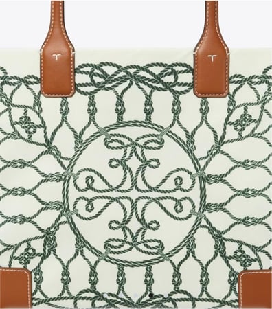 توري بورش توت