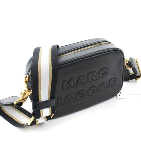 حقيبة مارك فلاش شامل الملحقات