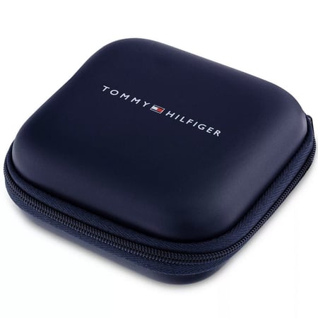 سوار رجالي تومي هيلفيغر