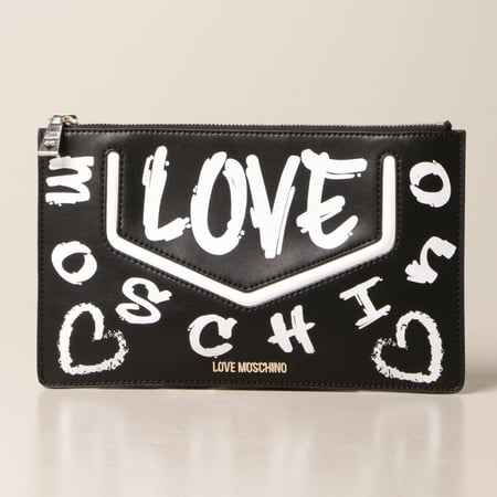 باوتش ماركة لوف موسكينو