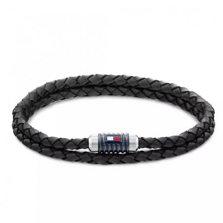 سوار رجالي تومي هيلفيغر