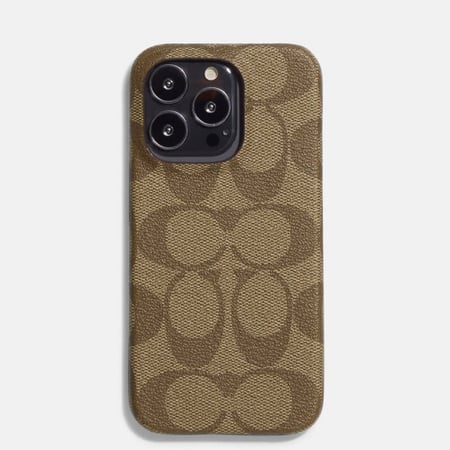 كفرات ايفون 14