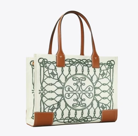 شنط توري بورش