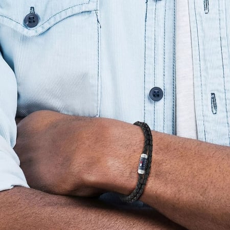 سوار رجالي تومي هيلفيغر