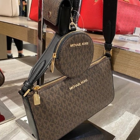 شنط مايكل كورس أصلية