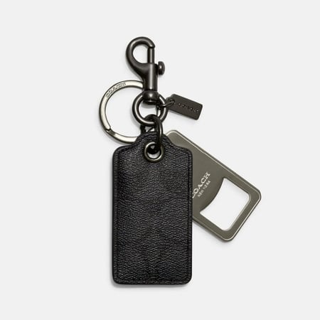 ميداليات كوتش اصلية