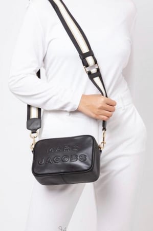 حقيبة مارك فلاش شامل الملحقات