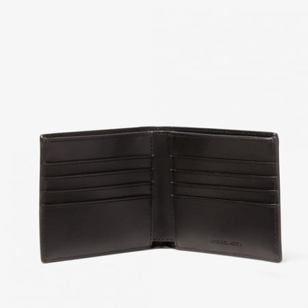 محفظة مايكل كورس