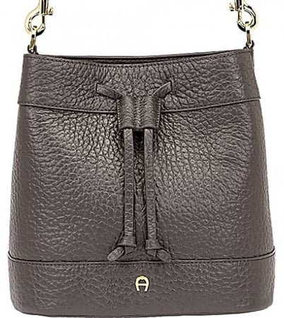 شنطة كتف اقنر بيا