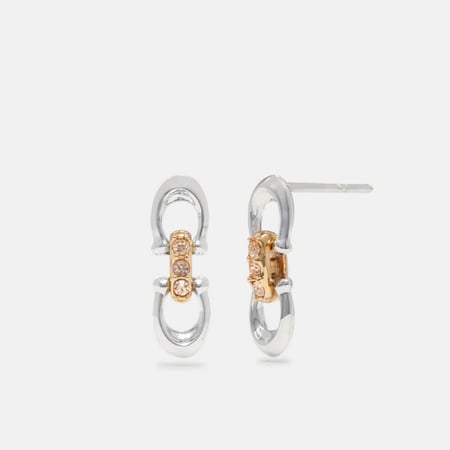 حلق ماركة كوتش