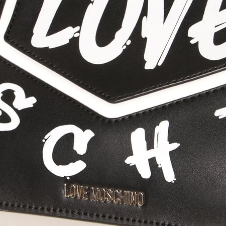 باوتش لوف موسكينو أصلية