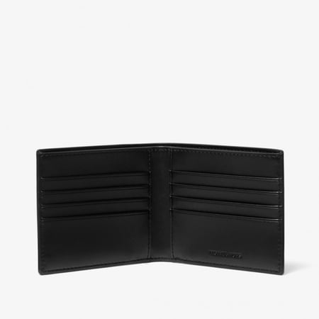 محفظة رجالية مايكل كورس كوبر