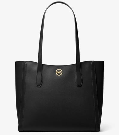 شنطة ماركة مايكل كورس كبيرة