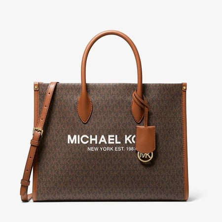 شنط مايكل كورس كبيرة