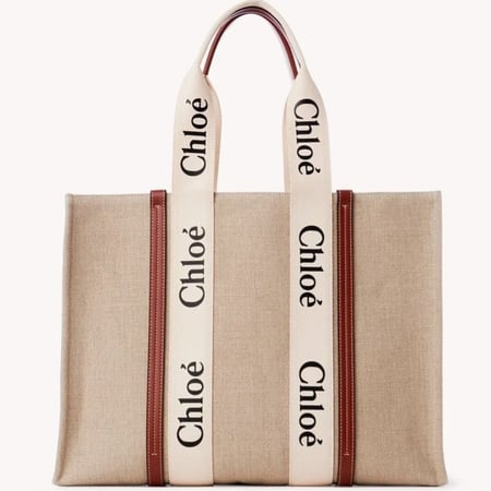 شنطة كلوي كبيرة أصلية