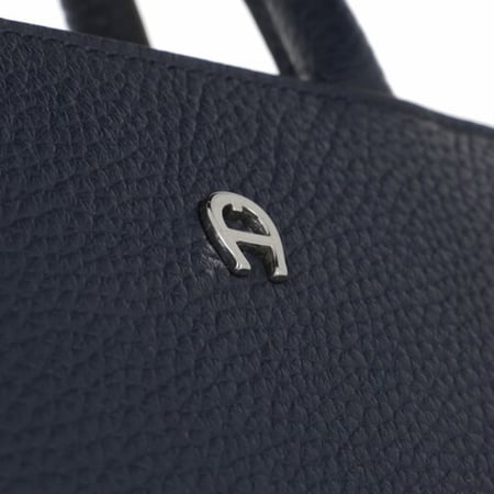 شنطة اقنر سايبل