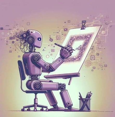 تصميم شعار 2