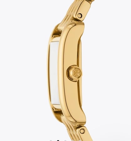 ساعة توري بورش اليانور ميني