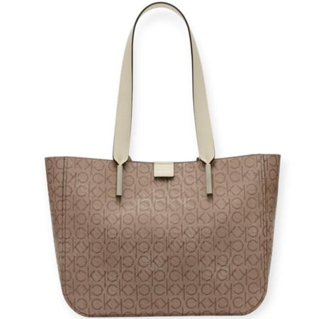 شنط كالفين كلاين كبيرة