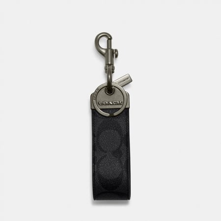 ميدالية مفاتيح كوتش