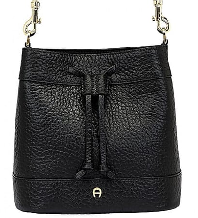 شنط ماركة اقنر اصلية